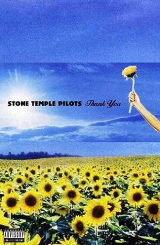 Stone Temple Pilots: Thank You - Live Performances (2003)