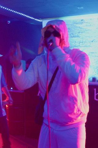 Festival Inquieto 2022 (2022)