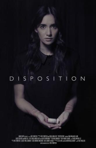 Disposition (2018)