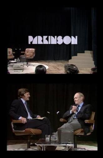 Parkinson: Meet Henry Fonda (1975)