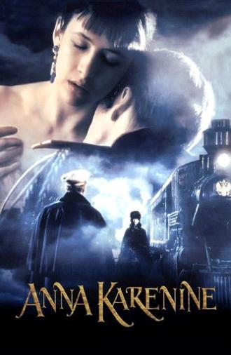 Anna Karenina (1997)