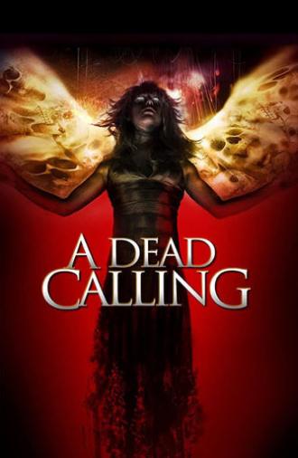 A Dead Calling (2006)