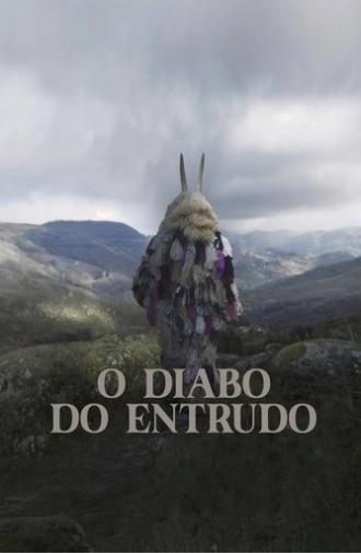 The Shrovetide Devil (2024)