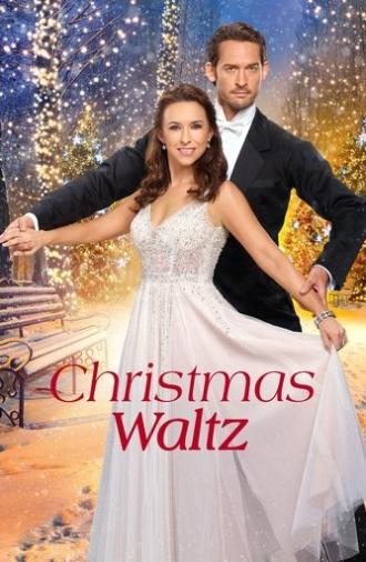 Christmas Waltz (2020)