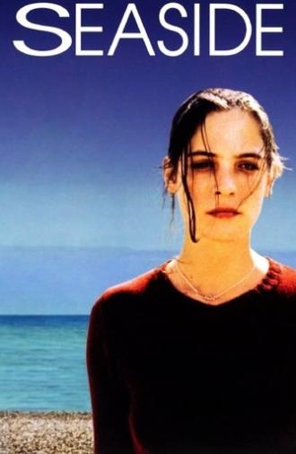 Seaside (2002)