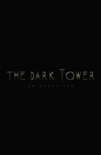 The Dark Tower (2020)