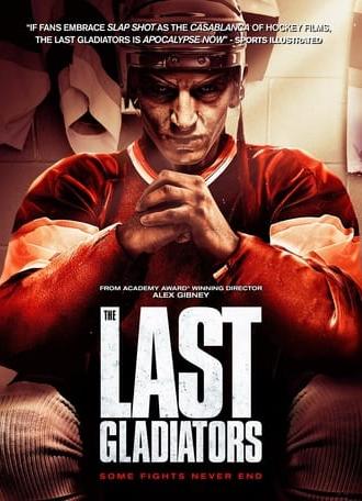 The Last Gladiators (2012)