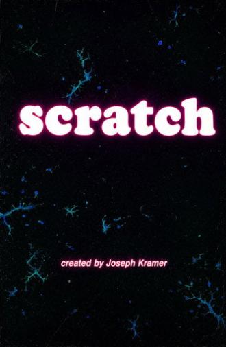 Scratch (1971)