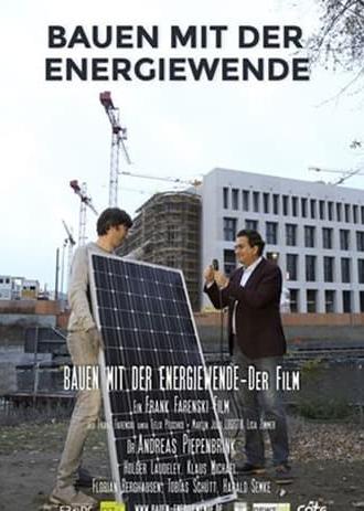 Bauen mit der Energiewende (2017)