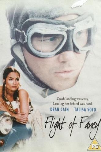 Flight of Fancy (2000)