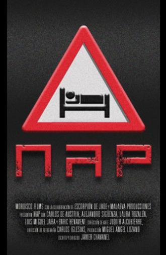 NAP (2023)
