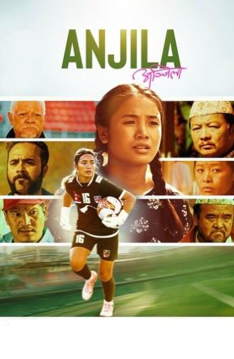 Anjila (2025)
