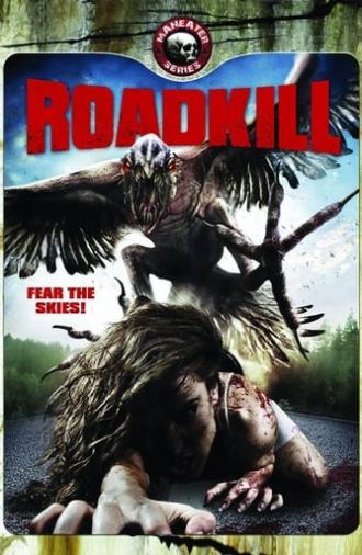 Roadkill (2011)