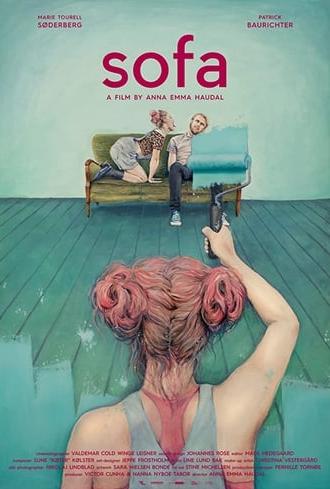 Sofa (2016)