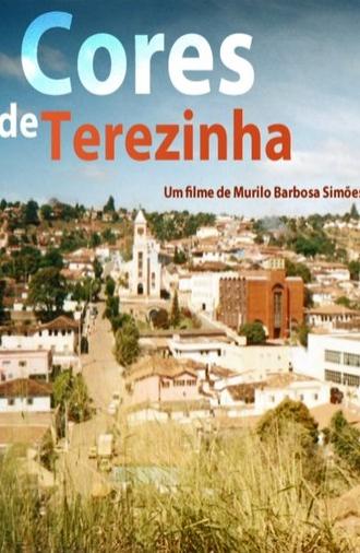 Colors+:: Terezinha (2015)