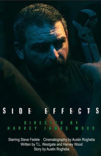 Side Effects (2026)