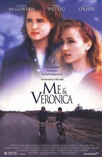 Me and Veronica (1993)