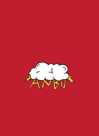 Anbu - A nation by us (2018)