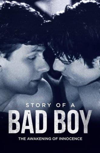 Story of a Bad Boy (2001)