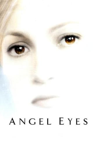 Angel Eyes (2001)