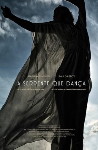 The Dancing Snake (2013)