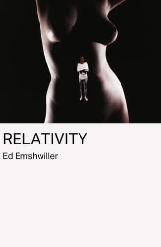 Relativity (1966)