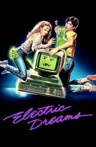 Electric Dreams (1984)