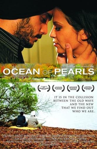 Ocean of Pearls (2008)