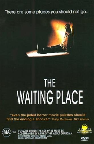 The Waiting Place (2001)