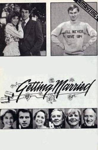 Getting Married (1978)