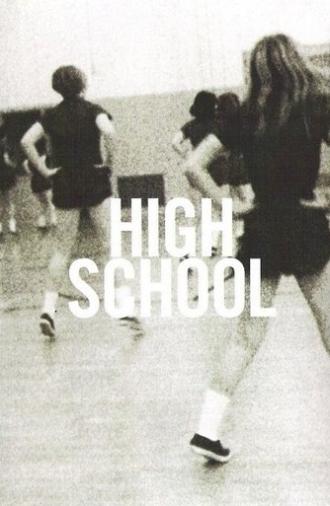 High School (1969)