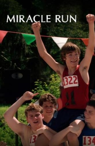 Miracle Run (2004)