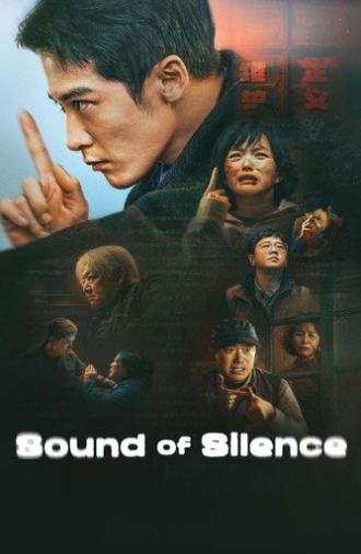 Sound of Silence (2025)