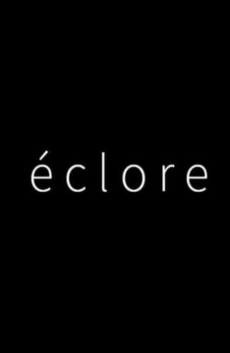 éclore (2018)