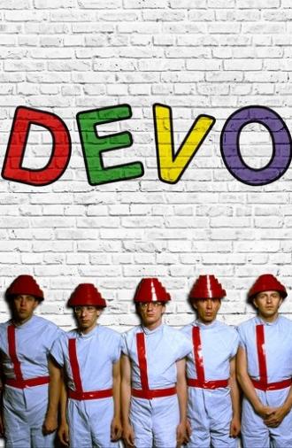 DEVO (2024)