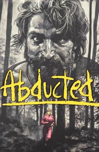 Abducted (1986)