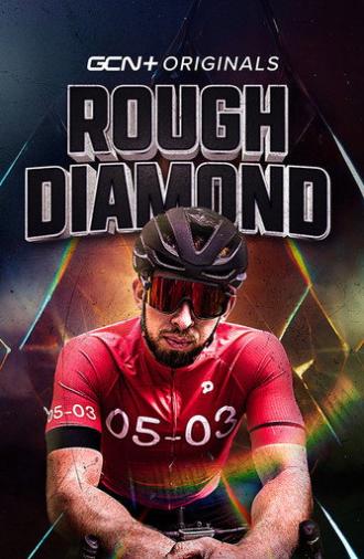 Rough Diamond (2022)