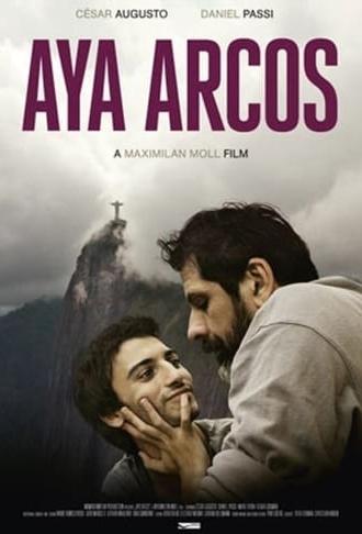 Aya Arcos (2014)