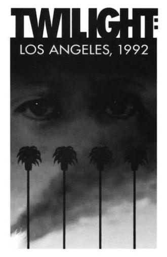 Twilight: Los Angeles (2000)