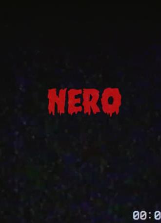 NERO (2024)