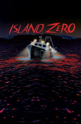 Island Zero (2018)