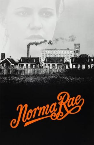 Norma Rae (1979)