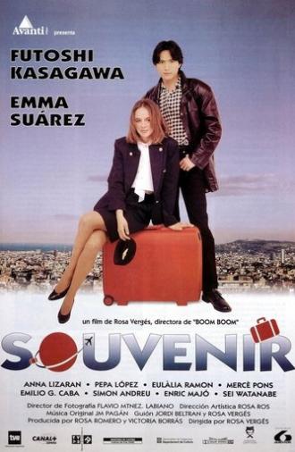 Souvenir (1994)