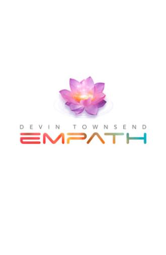 Devin Townsend - Empath - The Ultimate Edition (5.1 Surround Sound Mix) (2020)