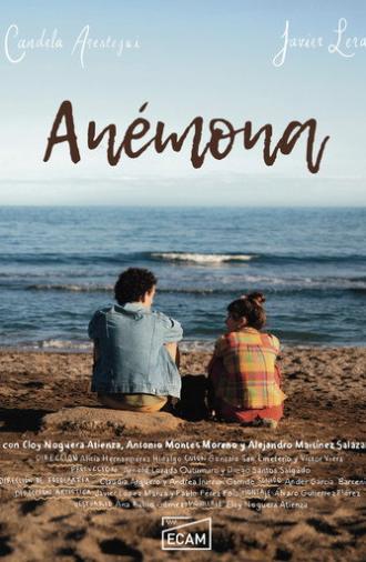 Anémona (2022)