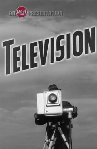 Television (1939)