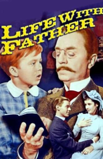 Life with Father (1947)