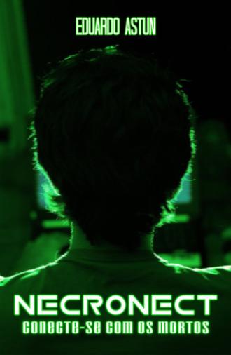 Necronect (2025)