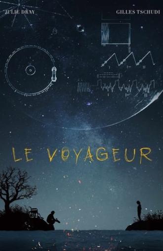 The Voyager (2016)