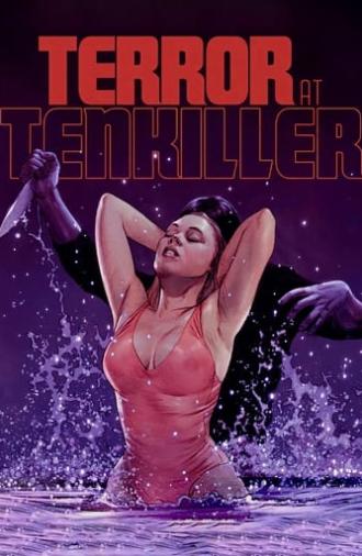 Terror at Tenkiller (1986)